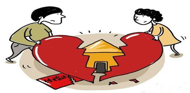 夫妻共同债务的例外情形